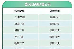 满场飞奔！赖因德斯当选米兰2-1纽卡全场最佳球员